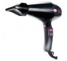 Фен Redmond RF-505 Professional