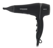 Фен Redmond RF-531