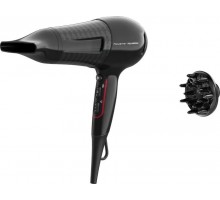 Фен Rowenta CV591LF0