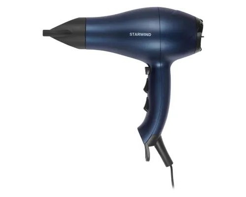 Фен Starwind SHD 6062