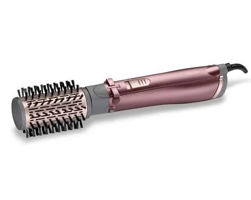 Фен-щетка Babyliss AS960E