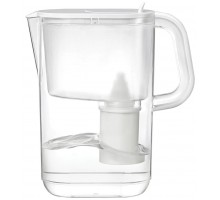 Фильтр-кувшин Барьер Эверест Стайл XL бел