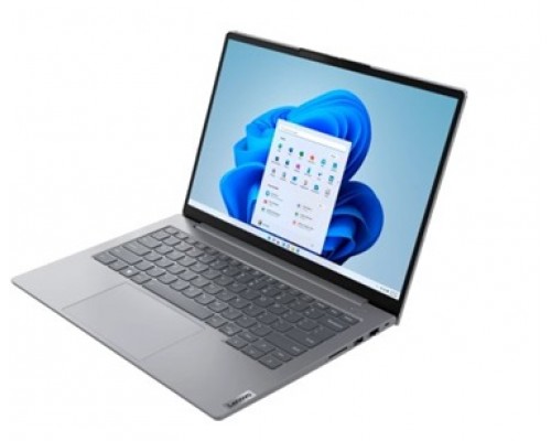 Ноутбук Lenovo ThinkBook 14 G6 IRL Ноутбук Lenovo ThinkBook 14 G6 IRL