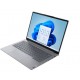 Ноутбук Lenovo ThinkBook 14 G6 IRL