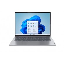 Ноутбук Lenovo ThinkBook 14 G6 IRL