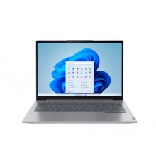 Ноутбук Lenovo ThinkBook 14 G6 IRL