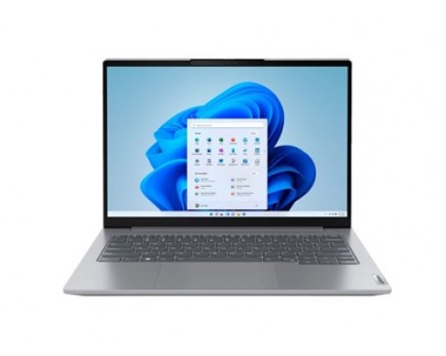 Ноутбук Lenovo ThinkBook 14 G6 IRL Ноутбук Lenovo ThinkBook 14 G6 IRL