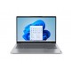 Ноутбук Lenovo ThinkBook 14 G6 IRL