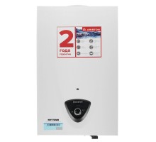 Газовая колонка Ariston ABS Fast Evo 14 B