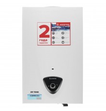 Газовая колонка Ariston ABS Fast Evo 14 B