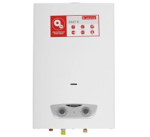 Газовая колонка Ariston Fast R ONM 14