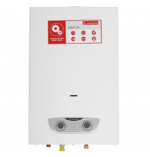 Газовая колонка Ariston Fast R ONM 14