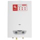 Газовая колонка Ariston Fast R ONM 14