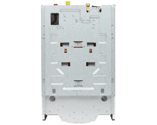 Газовая колонка Ariston Fast R ONM 14