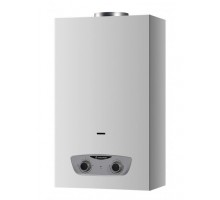 Газовая колонка Ariston Fast R ONM 14 NG RU