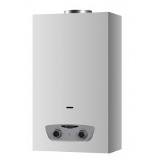 Газовая колонка Ariston Fast R ONM 14 NG RU