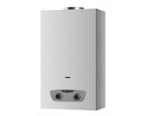 Газовая колонка Ariston Fast R ONM 14 NG RU Газовая колонка Ariston Fast R ONM 14 NG RU