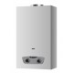 Газовая колонка Ariston Fast R ONM 14 NG RU