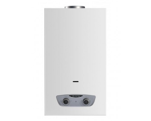 Газовая колонка Ariston Fast R ONM 14 NG RU Газовая колонка Ariston Fast R ONM 14 NG RU