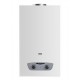 Газовая колонка Ariston Fast R ONM 14 NG RU