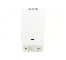 Газовая колонка BAXI SIG-2 11 i