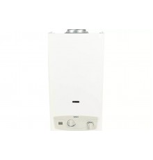 Газовая колонка BAXI SIG-2 11 i