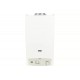 Газовая колонка BAXI SIG-2 11 i