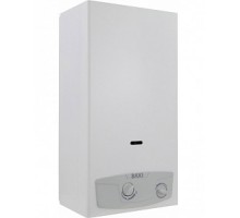 Газовая колонка BAXI SIG-2 11p 