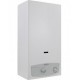 Газовая колонка BAXI SIG-2 11p 