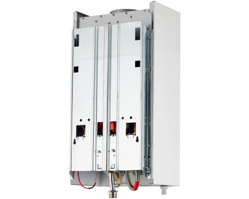 Газовая колонка Bosch WR10-2 P23