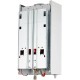 Газовая колонка Bosch WR10-2 P23