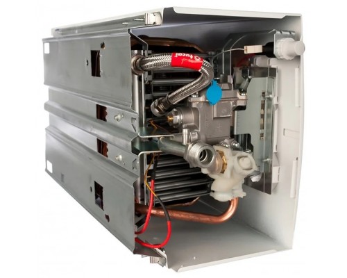 Газовая колонка Bosch WR10-2 P23