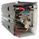 Газовая колонка Bosch WR10-2 P23