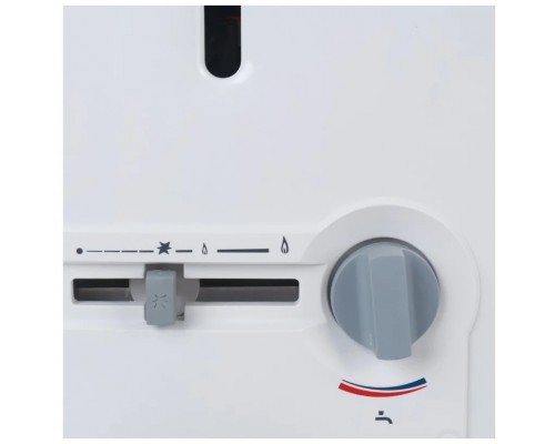 Газовая колонка Bosch WR10-2 P23
