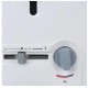 Газовая колонка Bosch WR10-2 P23