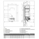 Газовая колонка Bosch WR10-2 P23