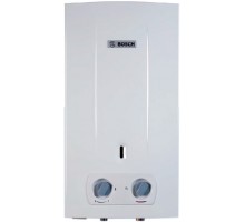 Газовая колонка Bosch W10 KB23 (автомат) 