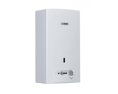 Газовая колонка Bosch WR10-2 P23