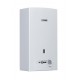 Газовая колонка Bosch WR10-2 P23