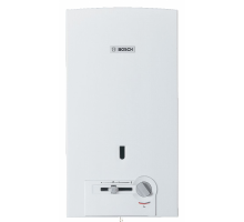 Газовая колонка Bosch WR10-2 P23