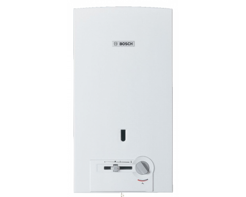 Газовая колонка Bosch WR10-2 P23