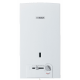 Газовая колонка Bosch WR10-2 P23