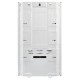 Газовая колонка Electrolux GWH 10 High Perf  Eco