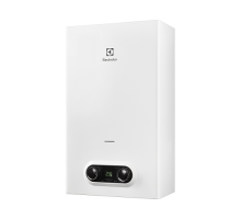 Газовая колонка Electrolux GWH 10 NanoPlus 2.0