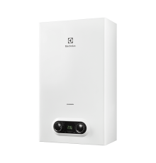 Газовая колонка Electrolux GWH 10 NanoPlus 2.0