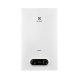 Газовая колонка Electrolux GWH 10 NanoPlus 2.0