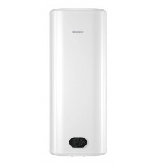 Бойлер Garanterm Flat 100 V