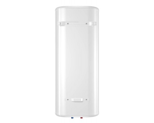 Бойлер Garanterm Flat 100 V