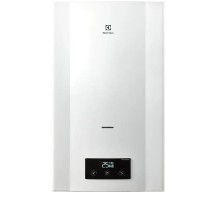 Газовая колонка Electrolux GWH 11 Pro Inverter