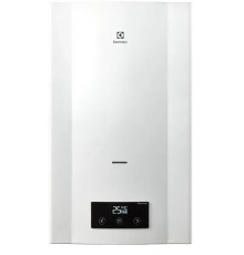 Газовая колонка Electrolux GWH 11 Pro Inverter